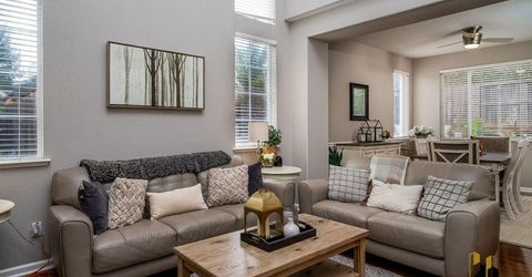 4012 Melrose Ct, El Dorado Hills, CA 95762 Photo