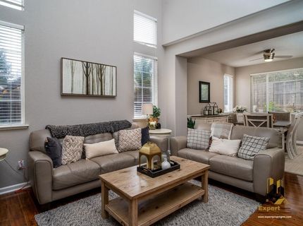 4012 Melrose Ct, El Dorado Hills, CA 95762 Photo