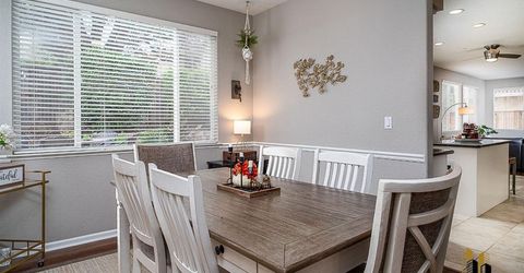 4012 Melrose Ct, El Dorado Hills, CA 95762 Photo