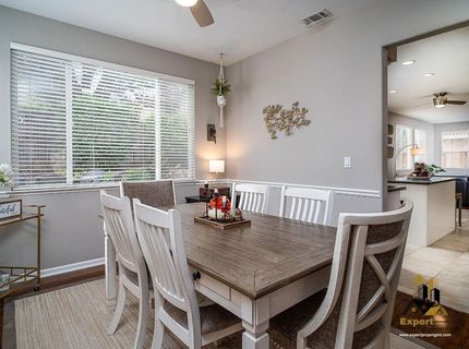 4012 Melrose Ct, El Dorado Hills, CA 95762 Photo