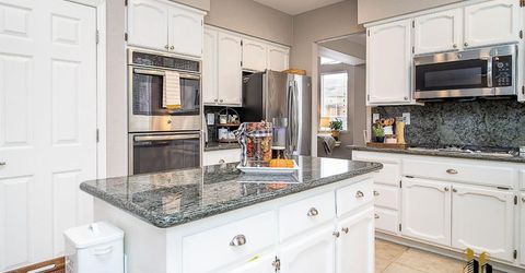 4012 Melrose Ct, El Dorado Hills, CA 95762 Photo