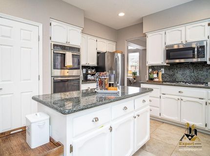 4012 Melrose Ct, El Dorado Hills, CA 95762 Photo