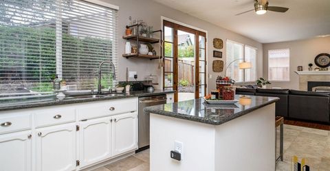 4012 Melrose Ct, El Dorado Hills, CA 95762 Photo