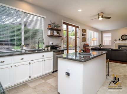 4012 Melrose Ct, El Dorado Hills, CA 95762 Photo