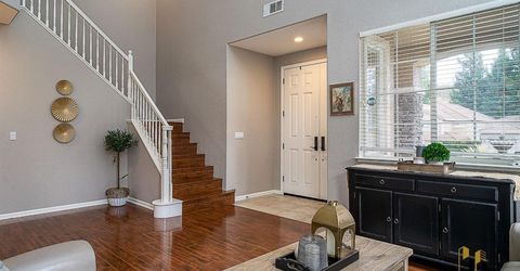 4012 Melrose Ct, El Dorado Hills, CA 95762 Photo