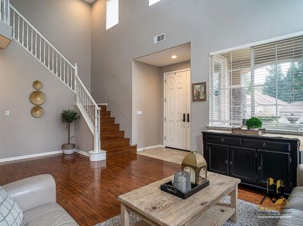 4012 Melrose Ct, El Dorado Hills, CA 95762 Photo