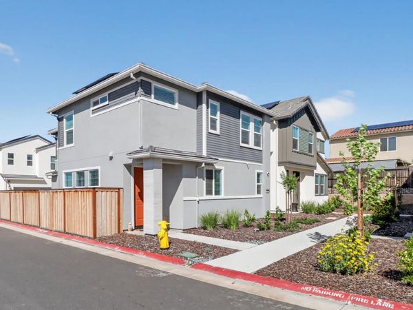 211 Starlight Pl, Lincoln, CA 95648