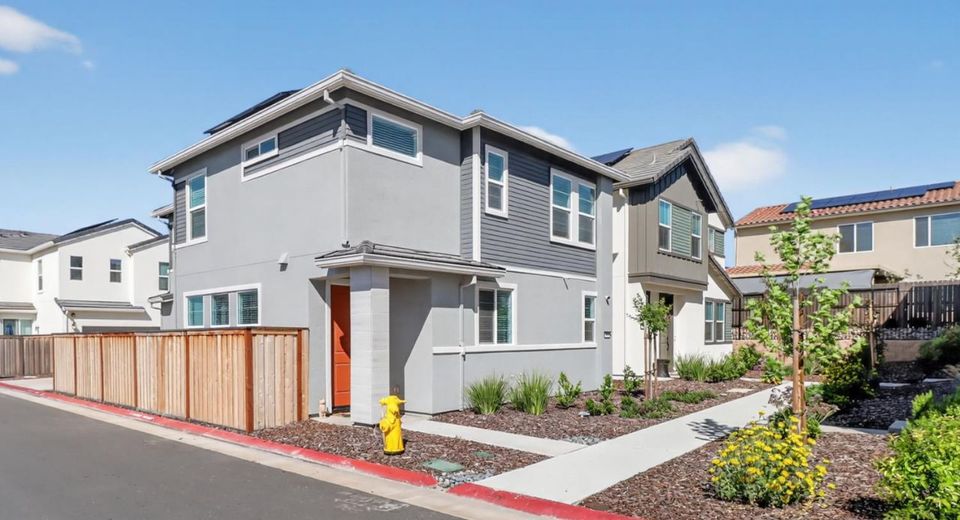 211 Starlight Pl, Lincoln, CA 95648 Photo