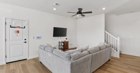 211 Starlight Pl, Lincoln, CA 95648 Photo