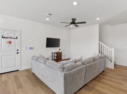 211 Starlight Pl, Lincoln, CA 95648 Photo