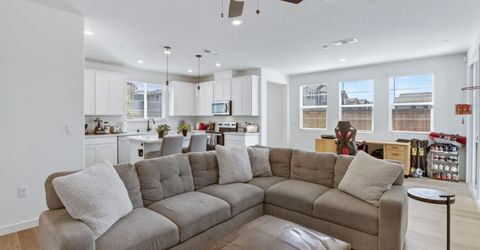 211 Starlight Pl, Lincoln, CA 95648 Photo