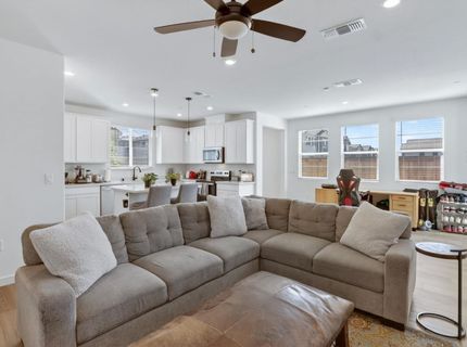 211 Starlight Pl, Lincoln, CA 95648 Photo