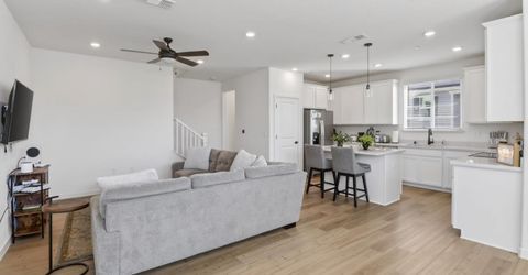 211 Starlight Pl, Lincoln, CA 95648 Photo