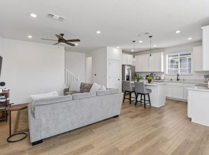 211 Starlight Pl, Lincoln, CA 95648 Photo