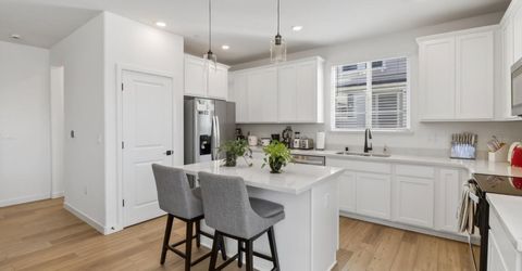 211 Starlight Pl, Lincoln, CA 95648 Photo