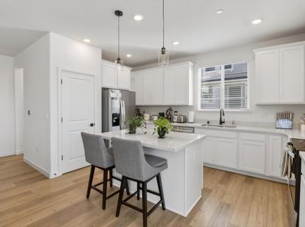 211 Starlight Pl, Lincoln, CA 95648 Photo