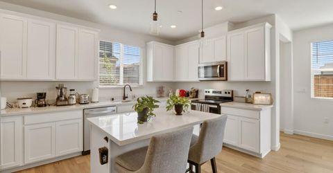 211 Starlight Pl, Lincoln, CA 95648 Photo