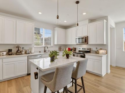 211 Starlight Pl, Lincoln, CA 95648 Photo