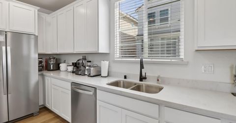 211 Starlight Pl, Lincoln, CA 95648 Photo