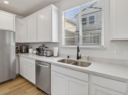 211 Starlight Pl, Lincoln, CA 95648 Photo