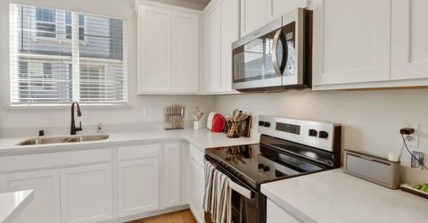 211 Starlight Pl, Lincoln, CA 95648 Photo