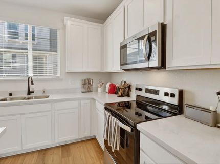 211 Starlight Pl, Lincoln, CA 95648 Photo