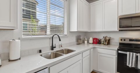 211 Starlight Pl, Lincoln, CA 95648 Photo