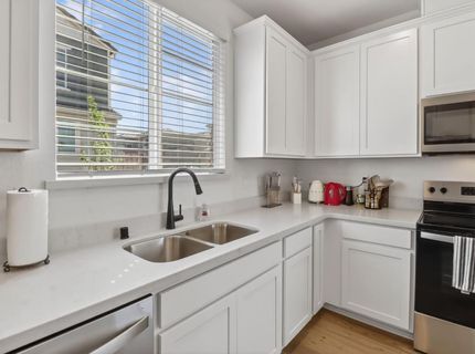 211 Starlight Pl, Lincoln, CA 95648 Photo