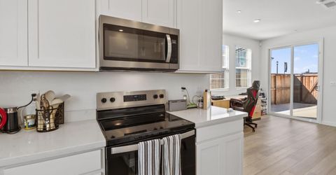 211 Starlight Pl, Lincoln, CA 95648 Photo