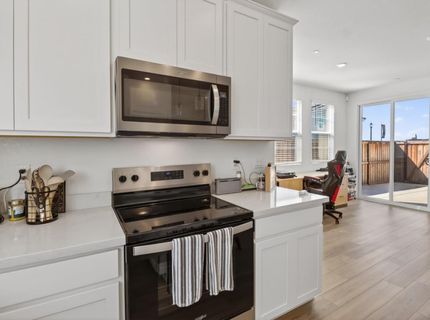 211 Starlight Pl, Lincoln, CA 95648 Photo