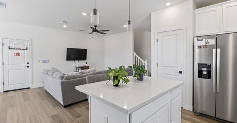 211 Starlight Pl, Lincoln, CA 95648 Photo