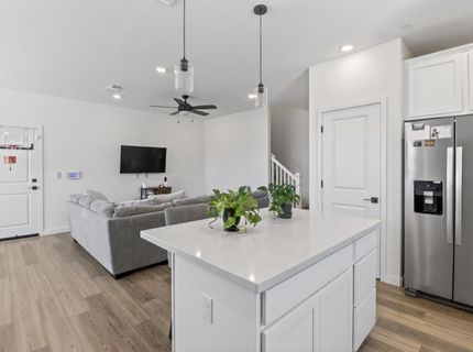 211 Starlight Pl, Lincoln, CA 95648 Photo