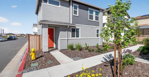 211 Starlight Pl, Lincoln, CA 95648 Photo