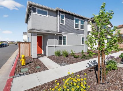 211 Starlight Pl, Lincoln, CA 95648 Photo