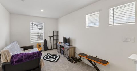 211 Starlight Pl, Lincoln, CA 95648 Photo