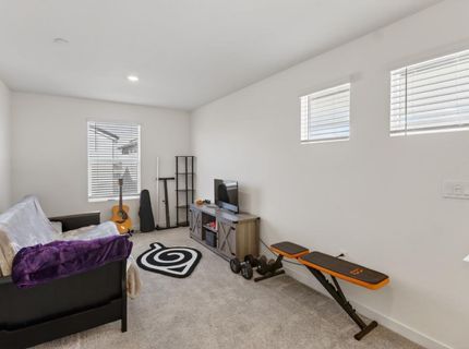 211 Starlight Pl, Lincoln, CA 95648 Photo