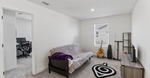 211 Starlight Pl, Lincoln, CA 95648 Photo