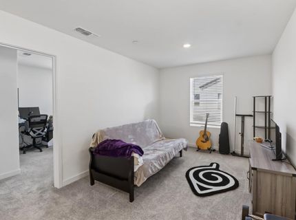 211 Starlight Pl, Lincoln, CA 95648 Photo