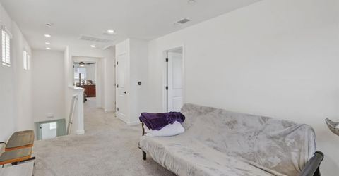 211 Starlight Pl, Lincoln, CA 95648 Photo