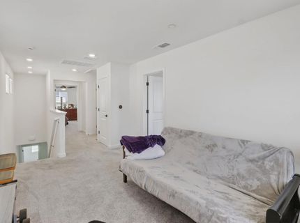 211 Starlight Pl, Lincoln, CA 95648 Photo