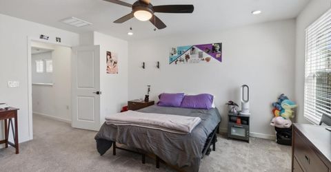 211 Starlight Pl, Lincoln, CA 95648 Photo