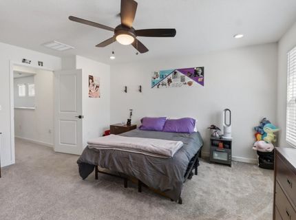 211 Starlight Pl, Lincoln, CA 95648 Photo