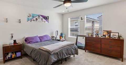 211 Starlight Pl, Lincoln, CA 95648 Photo