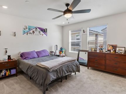 211 Starlight Pl, Lincoln, CA 95648 Photo