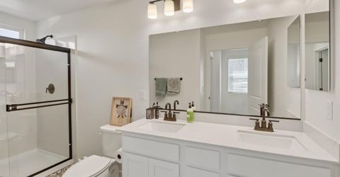 211 Starlight Pl, Lincoln, CA 95648 Photo