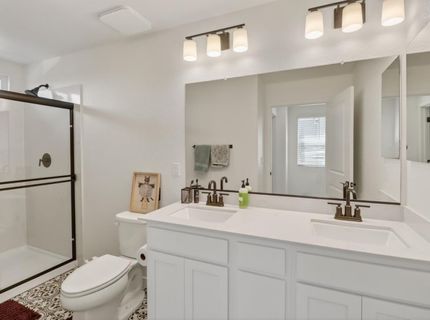 211 Starlight Pl, Lincoln, CA 95648 Photo