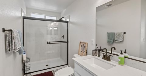 211 Starlight Pl, Lincoln, CA 95648 Photo