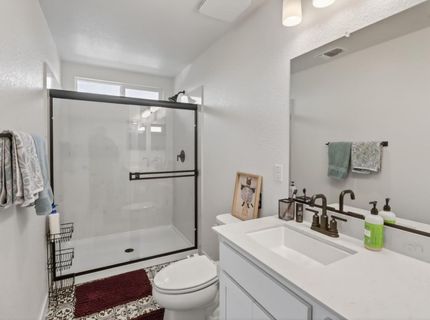 211 Starlight Pl, Lincoln, CA 95648 Photo