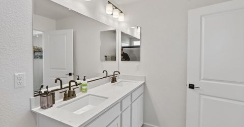 211 Starlight Pl, Lincoln, CA 95648 Photo