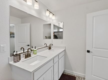 211 Starlight Pl, Lincoln, CA 95648 Photo